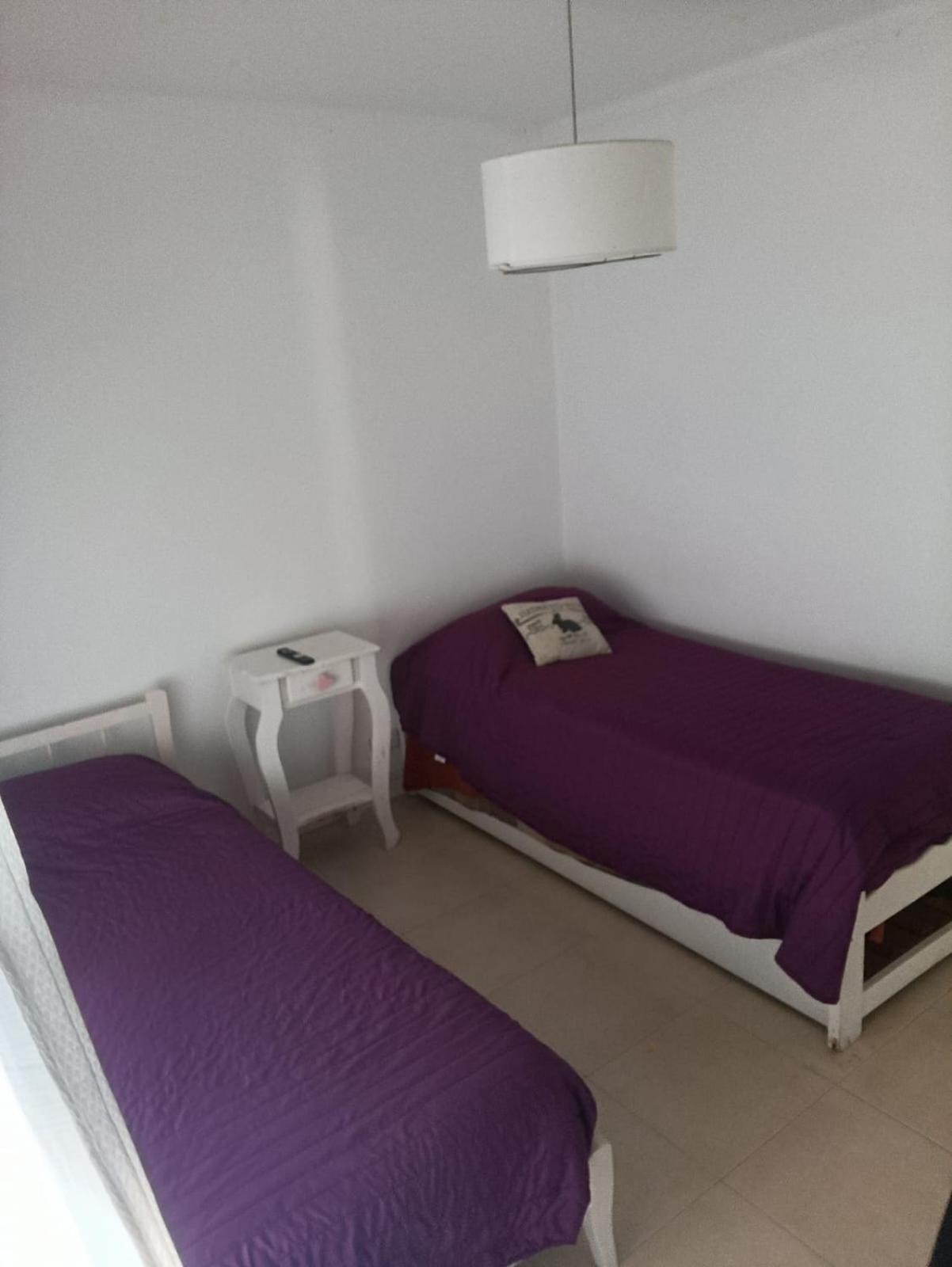 Alquilo Casa En Holiday home *